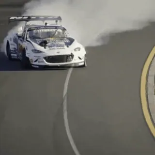 🦁 c2250d76 Auto, Driften, Motorsport, Fahrzeug, Rennen whatsapp sticker