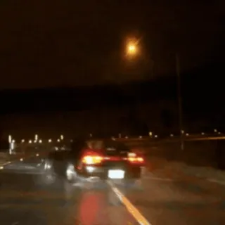 🌚 dd801c3d whatsapp sticker