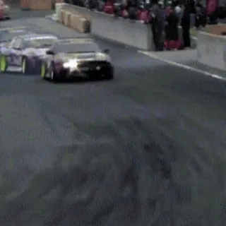 🍉 e31dca6c Auto, Rennen, Motorsport, Driften, Geschwindigkeit, Strecke, Wettkampf whatsapp sticker