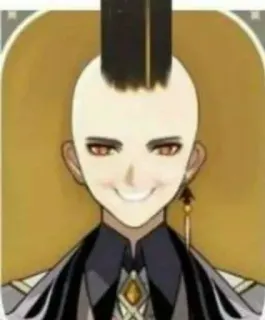 😄 5d5dfc18 telegram sticker