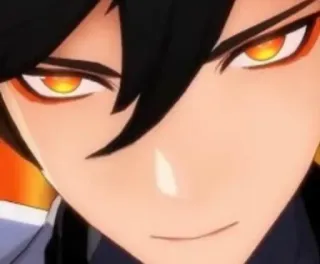 😠 d1d6b327 telegram sticker