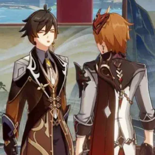 джунгли 🔸 telegram stickers