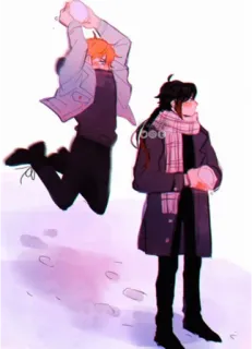 джунгли 🔸 whatsapp stickers