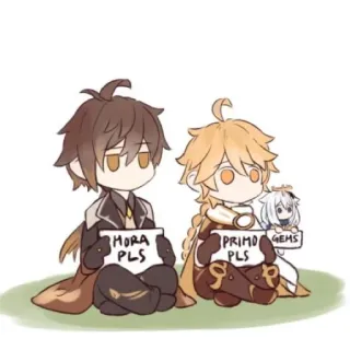 джунгли 🔸 telegram stickers