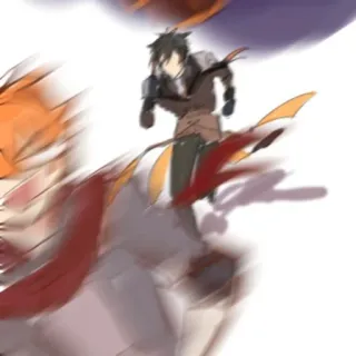 😡 8270637b telegram sticker