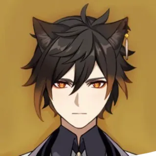 🐈 9ff0de95 telegram sticker