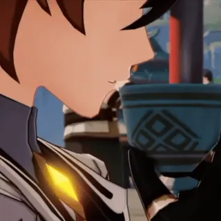 🪨 11bc0f67 telegram sticker