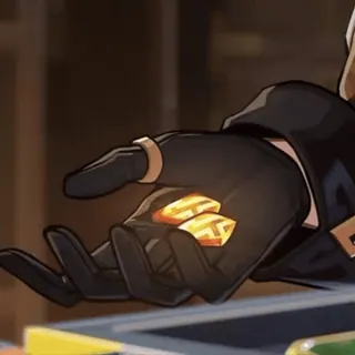 🪨 42b09229 telegram sticker