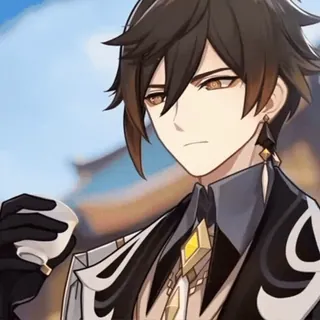 zhong li @Beluga282 :: @fStikBot whatsapp stickers