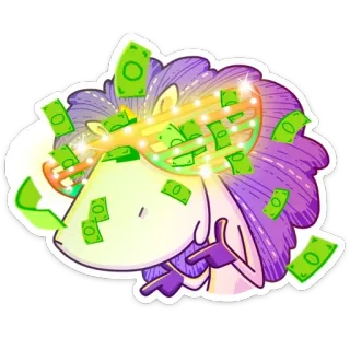 Жорка • @TgSticker whatsapp stickers