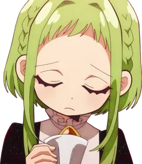 😞 6f491c1b telegram sticker