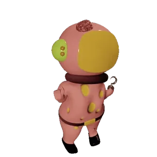 🧀 2d803f72 telegram sticker