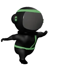 🗿 f0cf0e4d phi hành gia, vũ trụ, mũ bảo hiểm, nhân vật, tương lai, bộ đồ vũ trụ telegram sticker