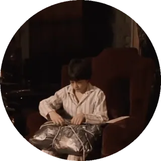 🌟 0f109a5a telegram sticker