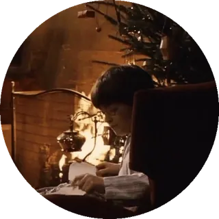 🌟 c796fa01 telegram sticker