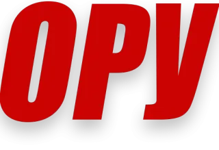 😂 e413202d ОРУ text, russian, letters, ор, ору telegram sticker