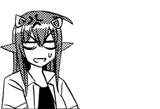 🐍 051d1d84 whatsapp sticker