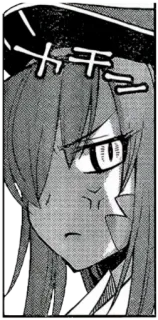 🐍 19733c16 whatsapp sticker