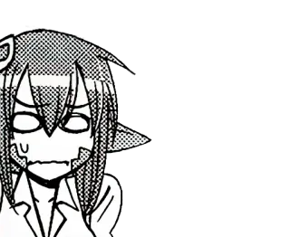 🐍 1dcb66f2 whatsapp sticker