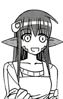 🐍 22b6d6c1 whatsapp sticker