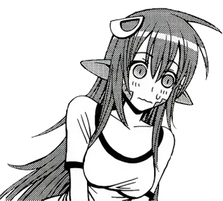 🐍 253bd3ca whatsapp sticker