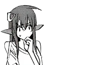 🐍 2a554c2c whatsapp sticker