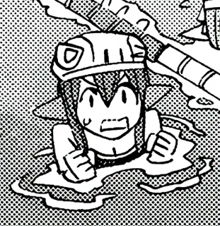 🐍 2e08f2da whatsapp sticker