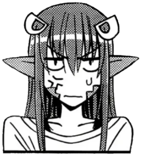 🐍 3a26796c whatsapp sticker