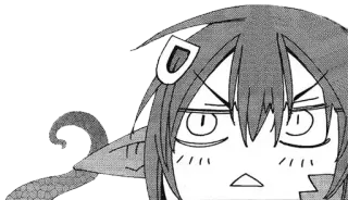 🐍 564b92e0 whatsapp sticker