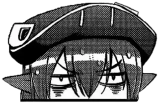 🐍 6ca5376f whatsapp sticker