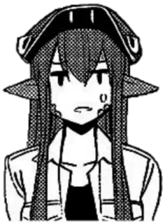 🐍 7bbcde26 whatsapp sticker