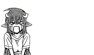 🐍 8b3cabe1 whatsapp sticker