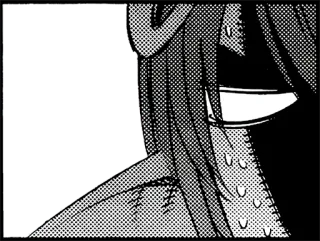 🐍 954a2d2b whatsapp sticker