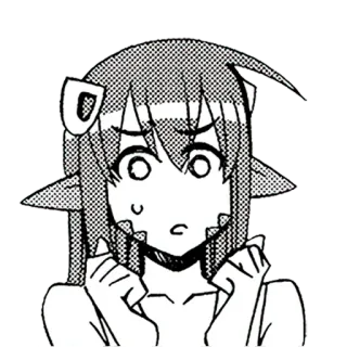 🐍 97ada331 whatsapp sticker