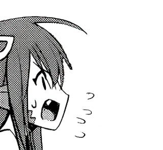 🐍 d71e5722 whatsapp sticker