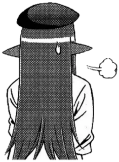 🐍 ddf11c8c whatsapp sticker