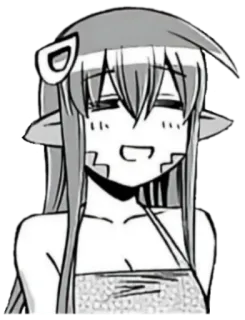 🐍 dfa4a32d whatsapp sticker