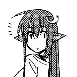 🐍 fa4ebe0d whatsapp sticker