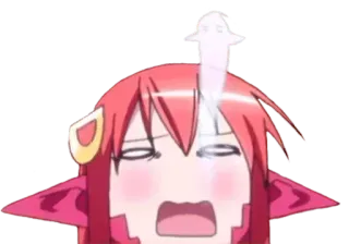 🐍 c743633d telegram sticker