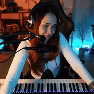 😚 089b0543 telegram sticker