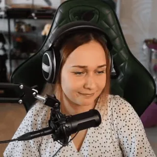 ☺ 176da927 telegram sticker