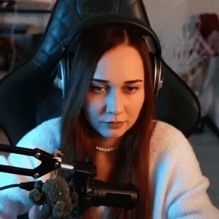 😮 19a46a95 telegram sticker