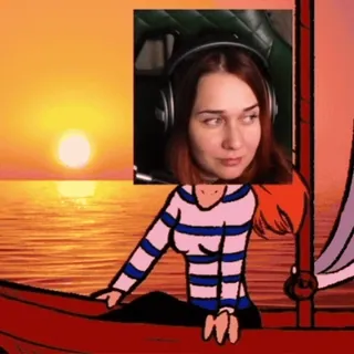 😙 1cbb0edb telegram sticker