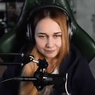 🤔 1ddfbb1b telegram sticker