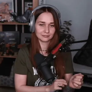 ✋ 2390b14d telegram sticker