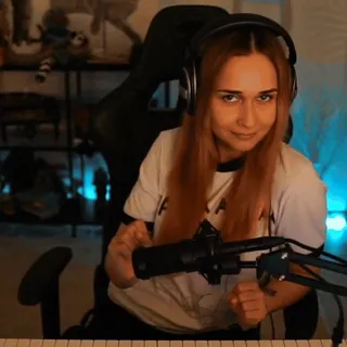 💃 2e87fa29 telegram sticker