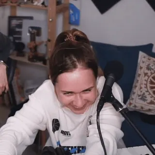 🙈 2f727af7 telegram sticker