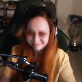 🥳 3a241d1d telegram sticker