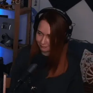 😯 3ac2d840 telegram sticker