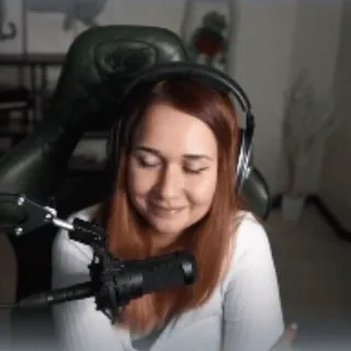 😉 54a67622 telegram sticker